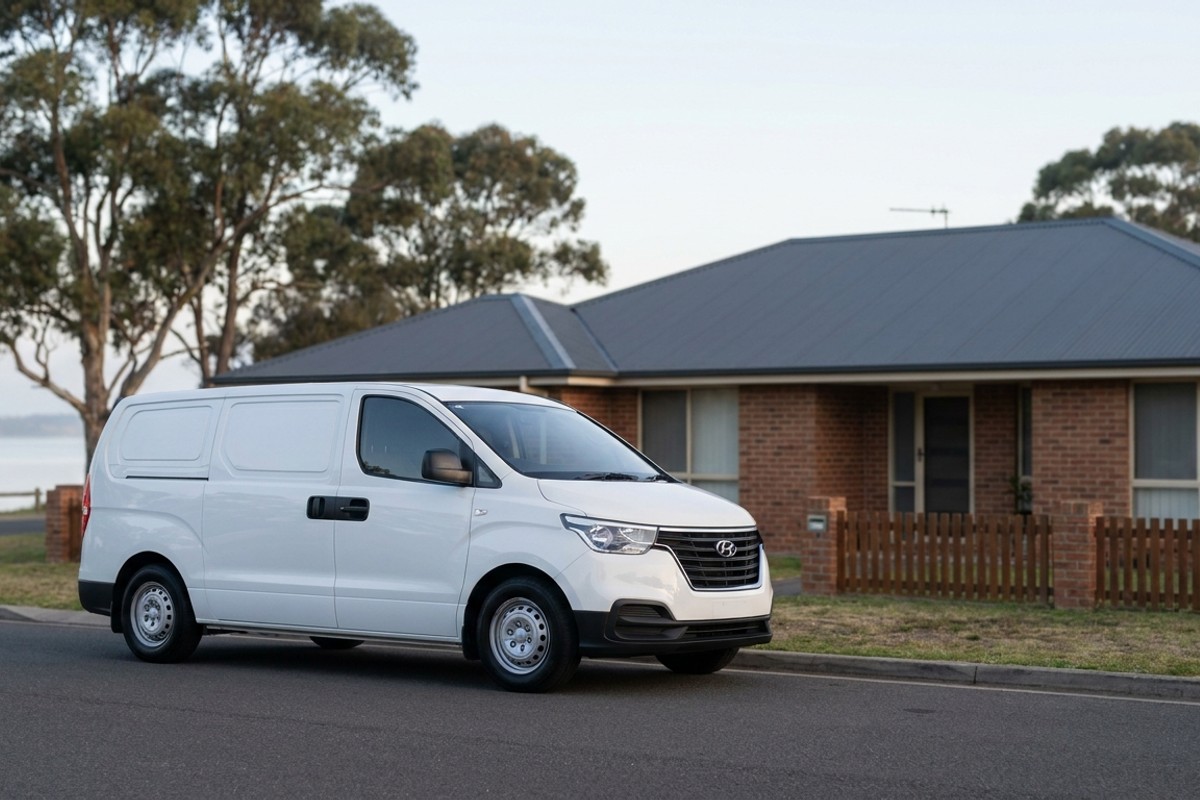 A Central Coast Electrician You Can Actually Get Hold Of